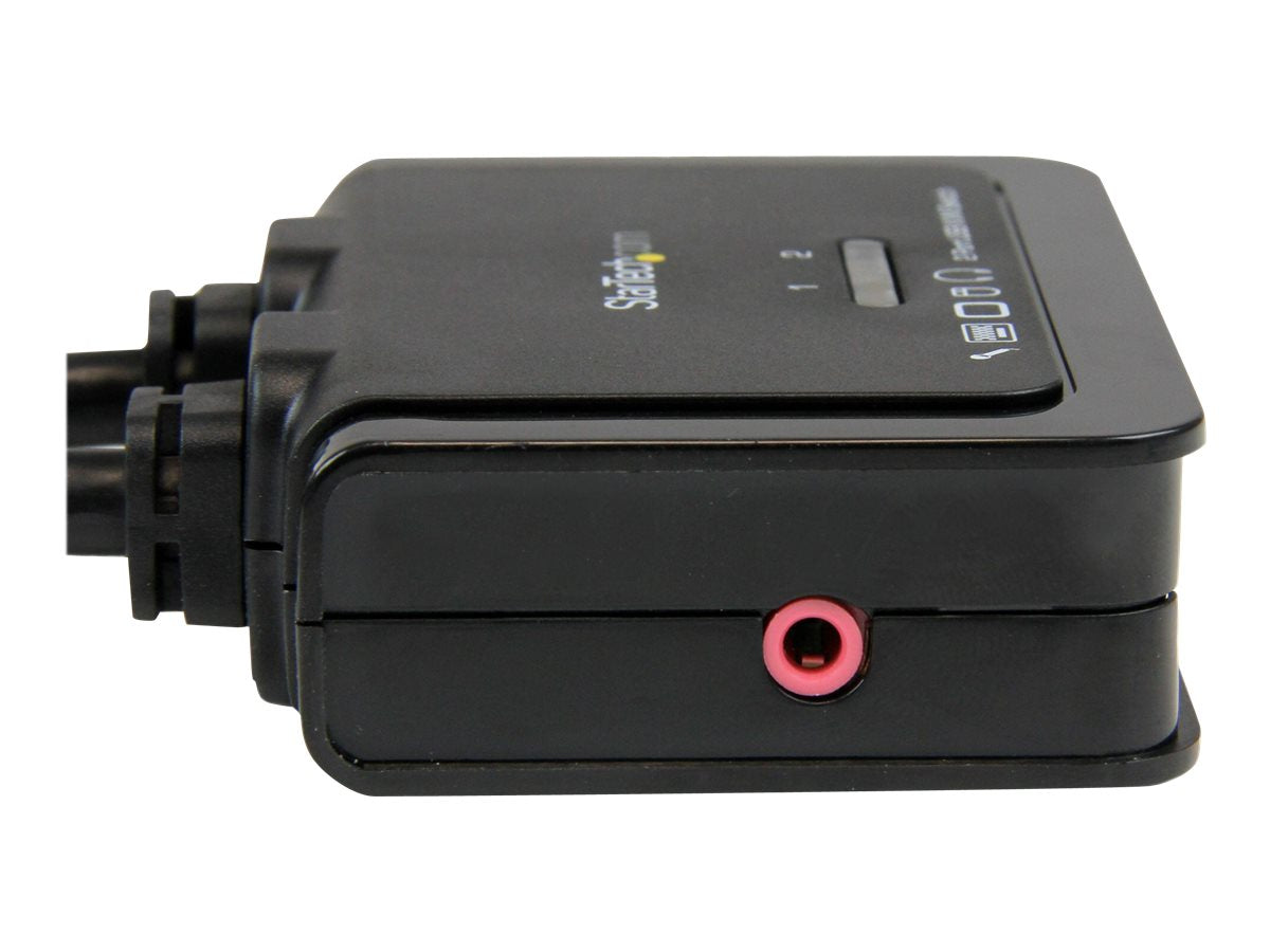ce0c80cc4ba2391e323242bbde78e8b8