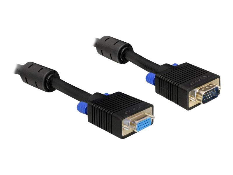 https://media.itscope.com/img/p/9yuMy6ENkrF7Rngugi8NVkMuXXgThQIS2DEIpuiTyMc=/aHR0cHM6Ly9jZG4uY3MuMXdvcmxkc3luYy5jb20vMTcvZTIvMTdlMjMwZDgtODAwOC00NzM1LTlkZjQtNWYzNDY0N2Y2ZGE5LmpwZw==