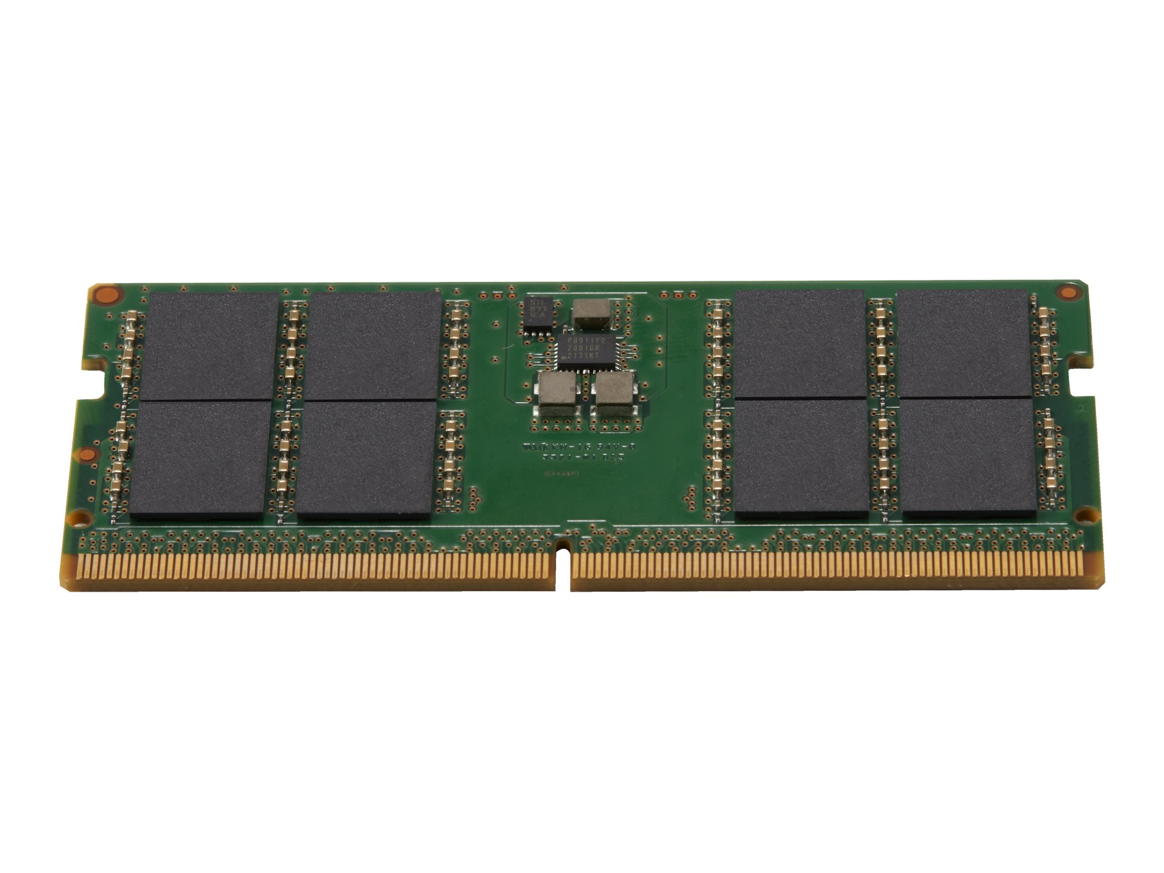 Image2
