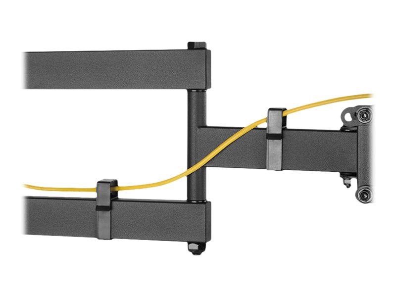 Image3