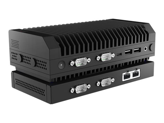 Image2
