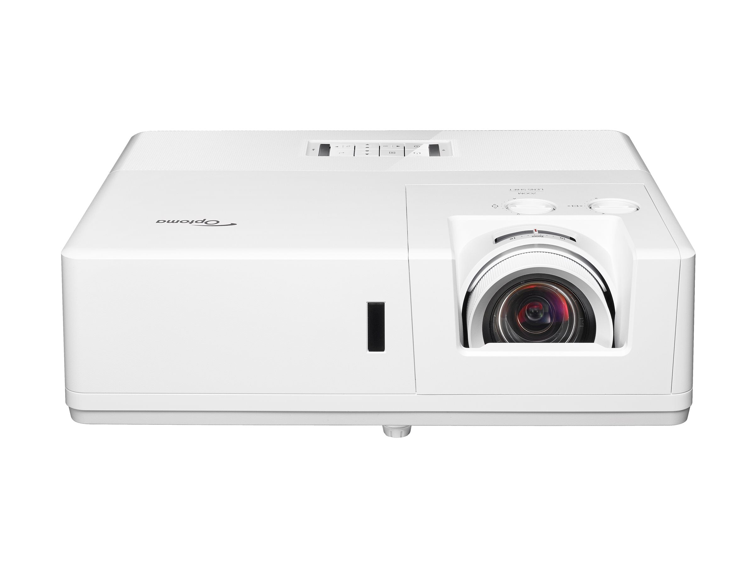 Image3
