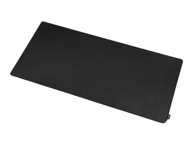 Image1