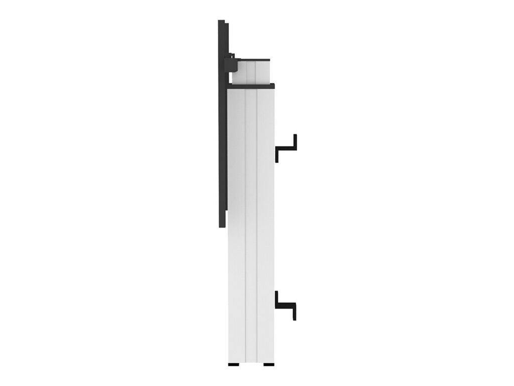 0f1bf13d6ede556653e430c8eb3424dc