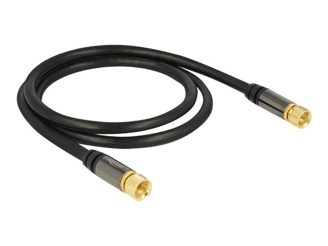 ecfd928202099f9d290e479cf073dc0a
