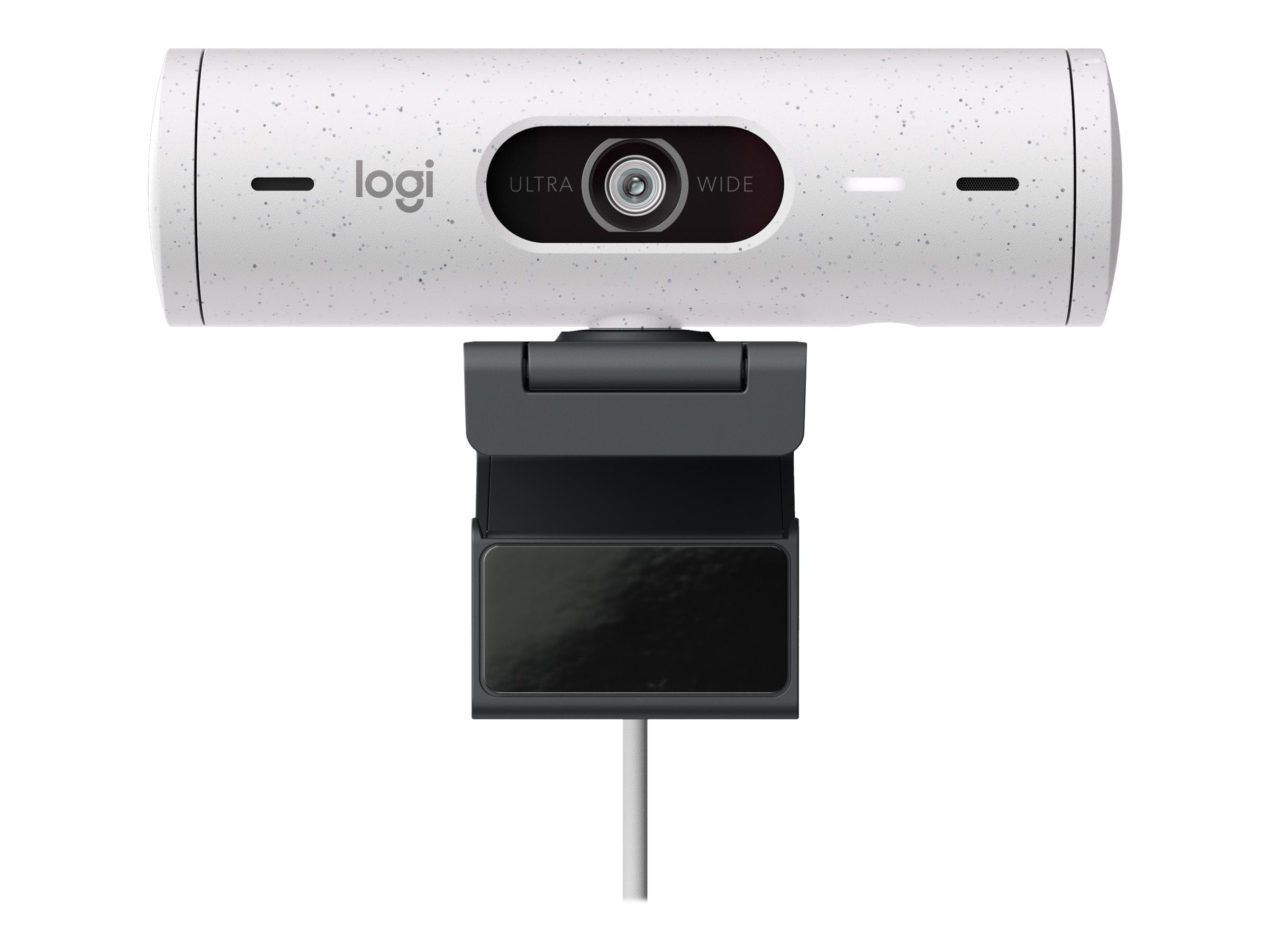 Image3