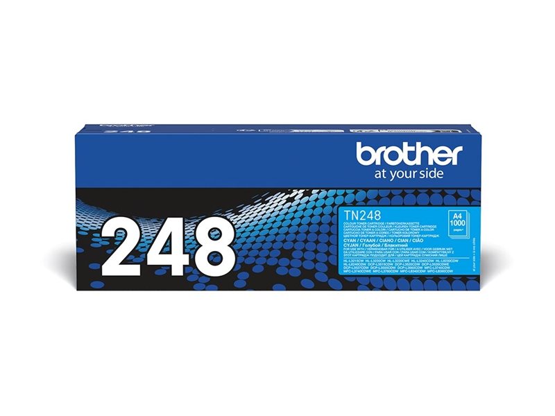 941baf94cf2b20f9c16c7704ce80ba8d