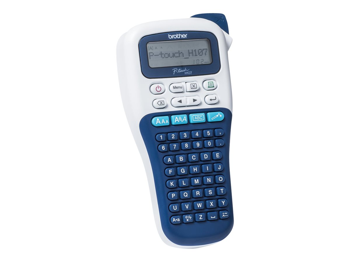 5670e713ec3331d36f53aef282e12ee7
