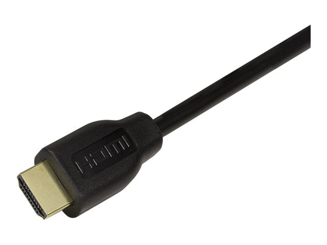 13c8892f1993416375c7baade1351753