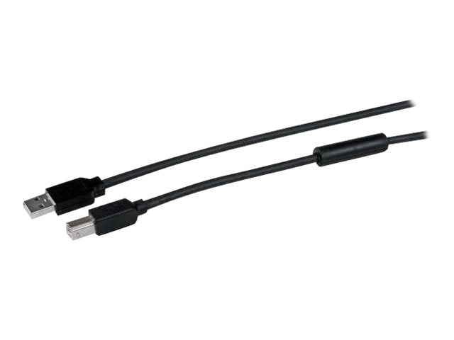 65cd0965abcbfb98a625e1d35610a01c