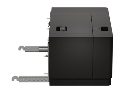 Image1