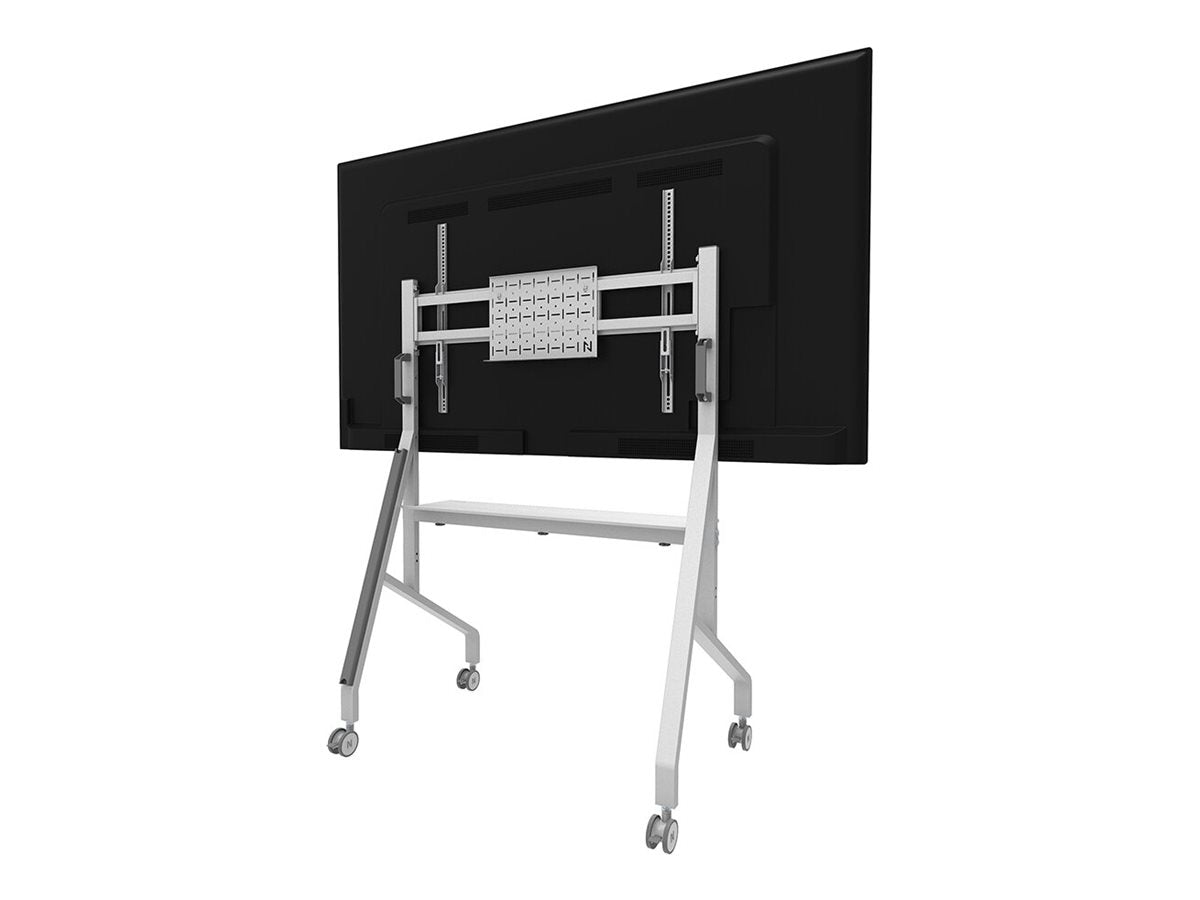 Image3
