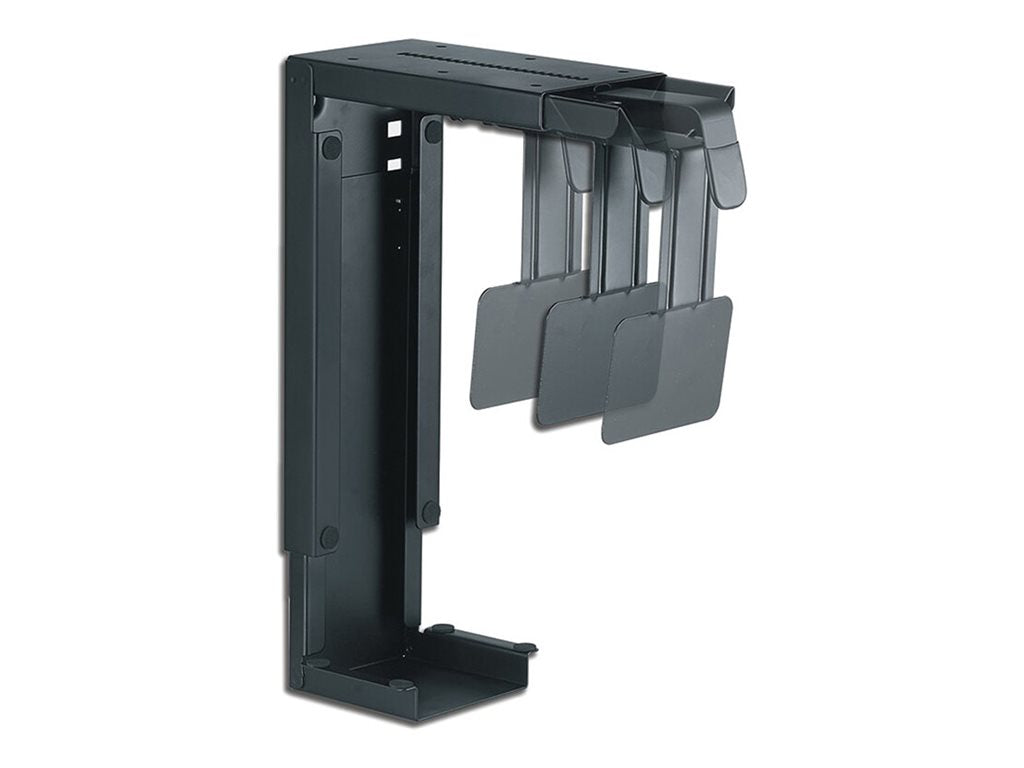 85387192c804c8361e498198dfc342bc