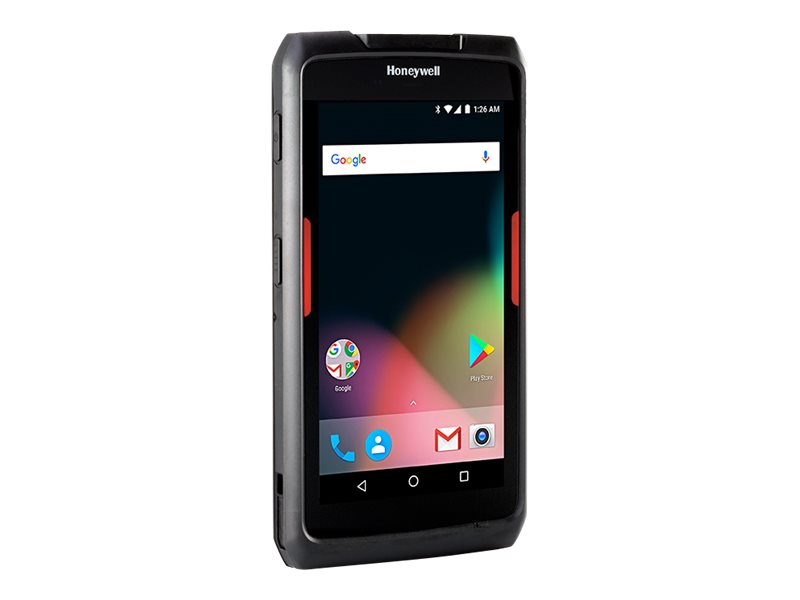 b2ba6108ff9bd6946da8c85b077a97b9