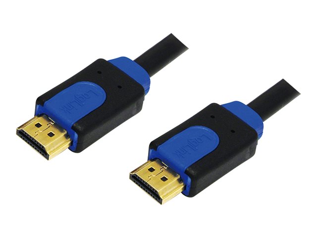 82137e89b80716309654ae8105d98b98