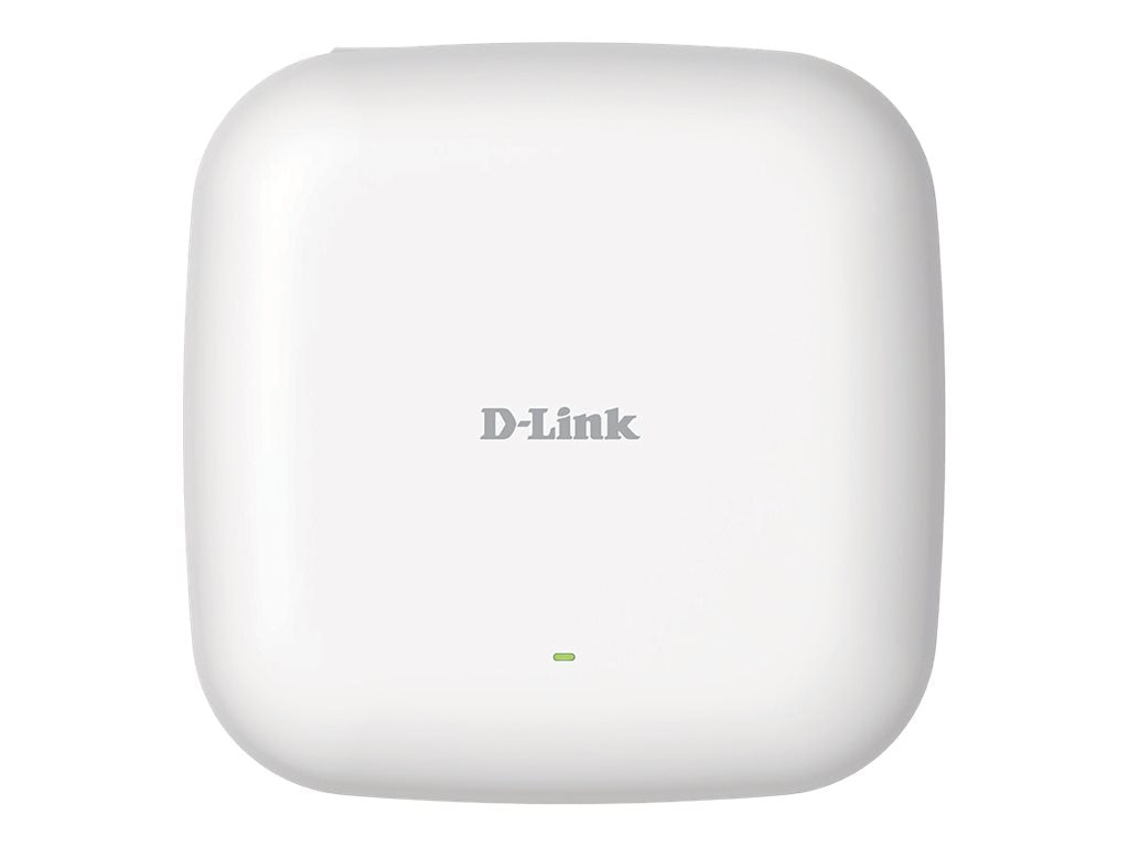 Image1