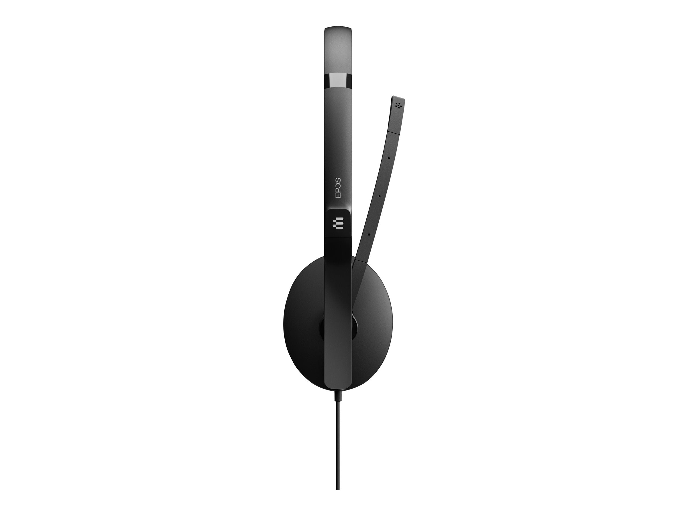 eed83afda0dd50d5216767a076ddcee6