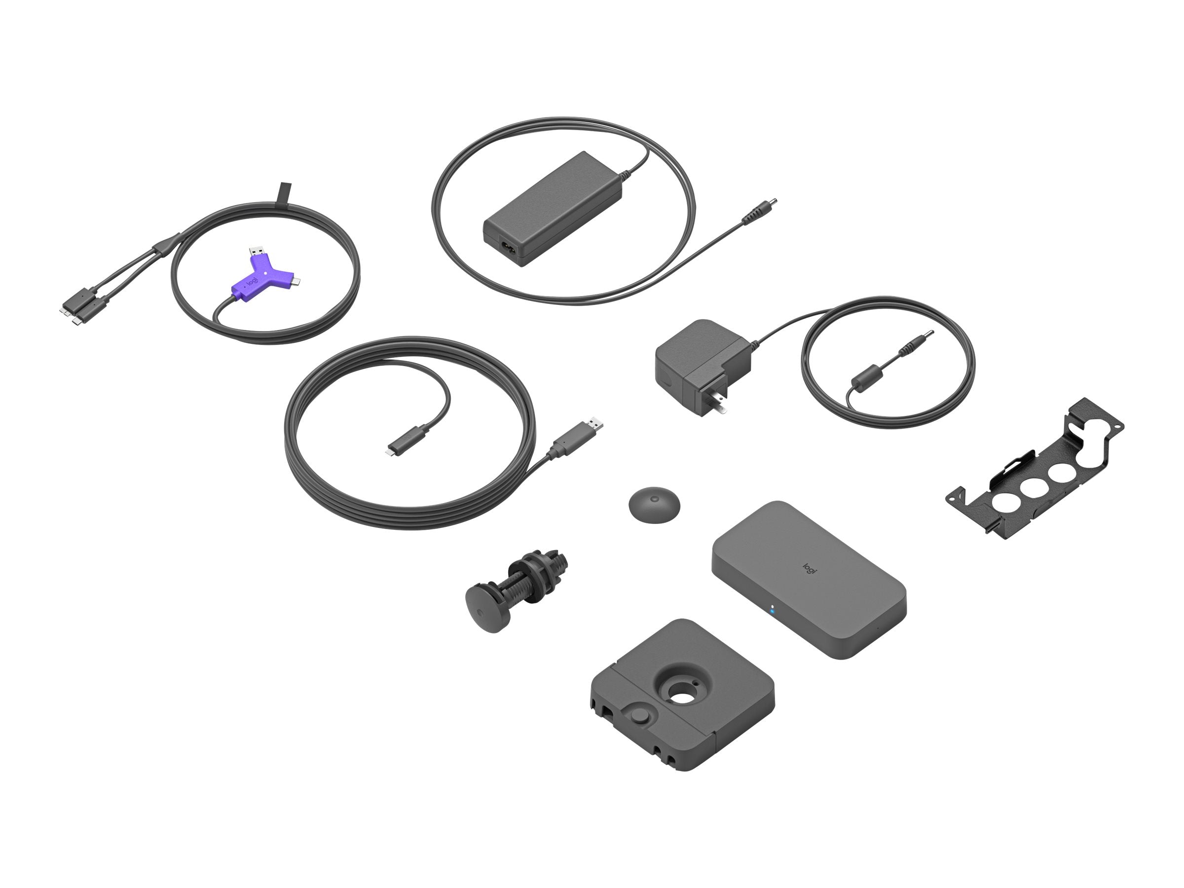 d3611e692cf1bab8e91fd34fc01e1e9c