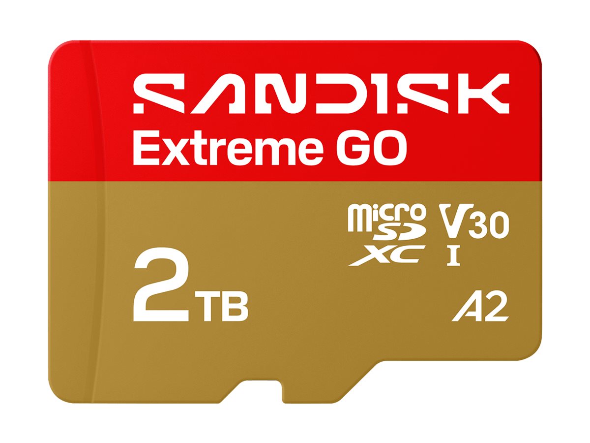 e44552e9fa8a328b275bc03aedd970dc