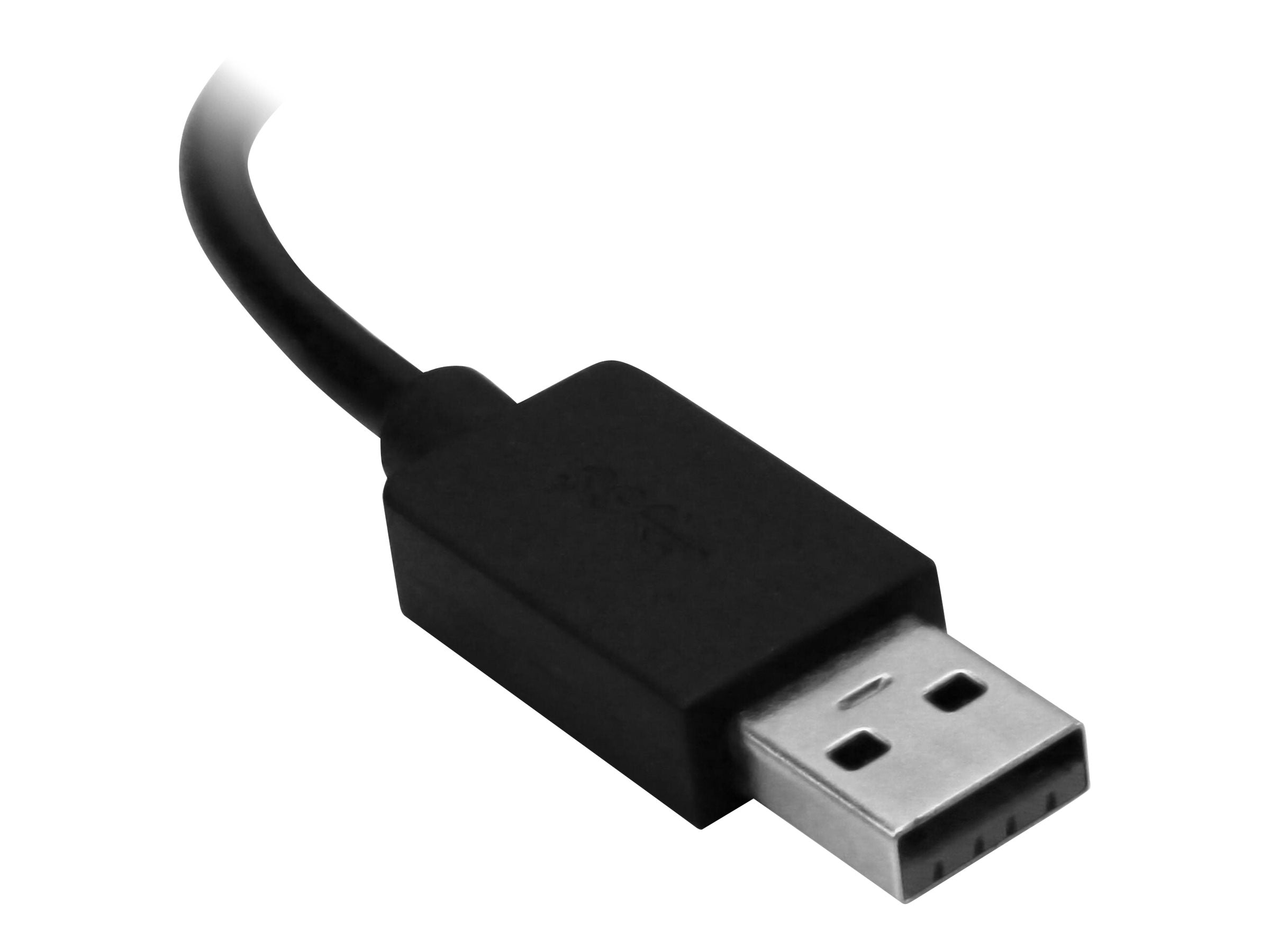 cd91ac0e5f5cd149f300d5ddf99adfdb