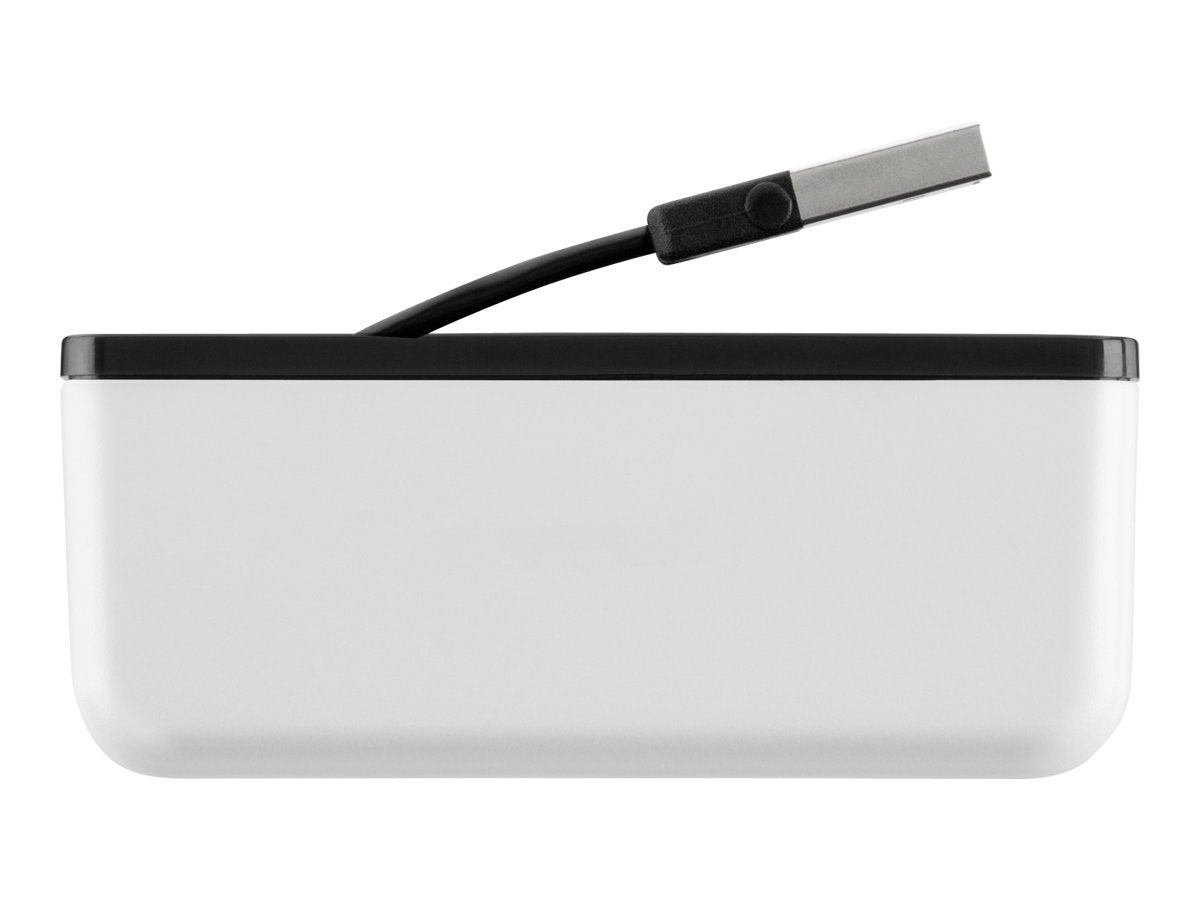 e6792664fa616c314a0bc69fa4cfa79e