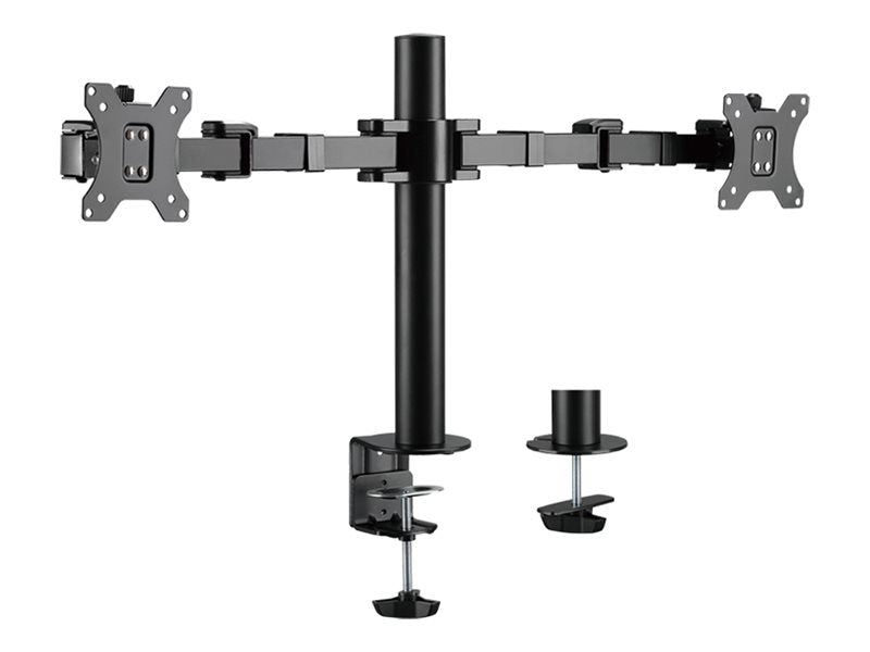Image4