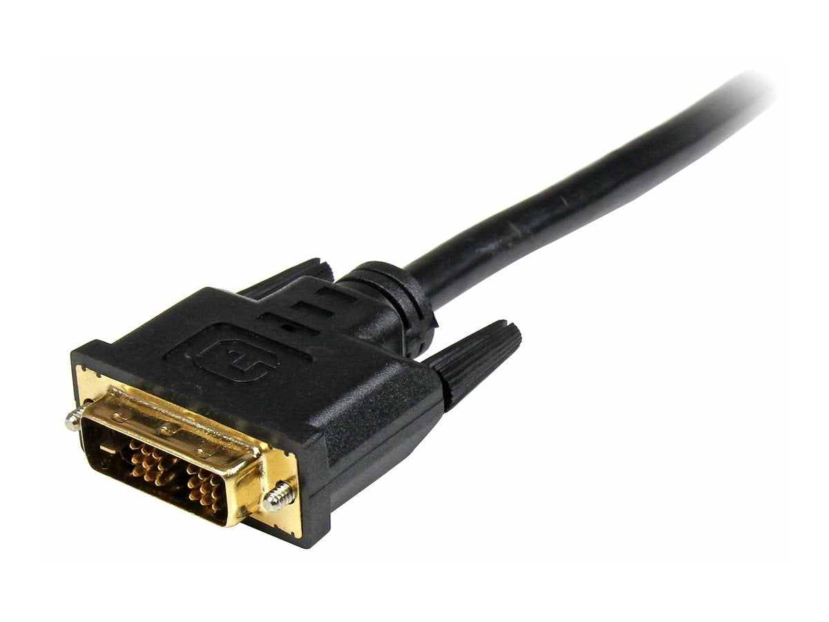 Image3