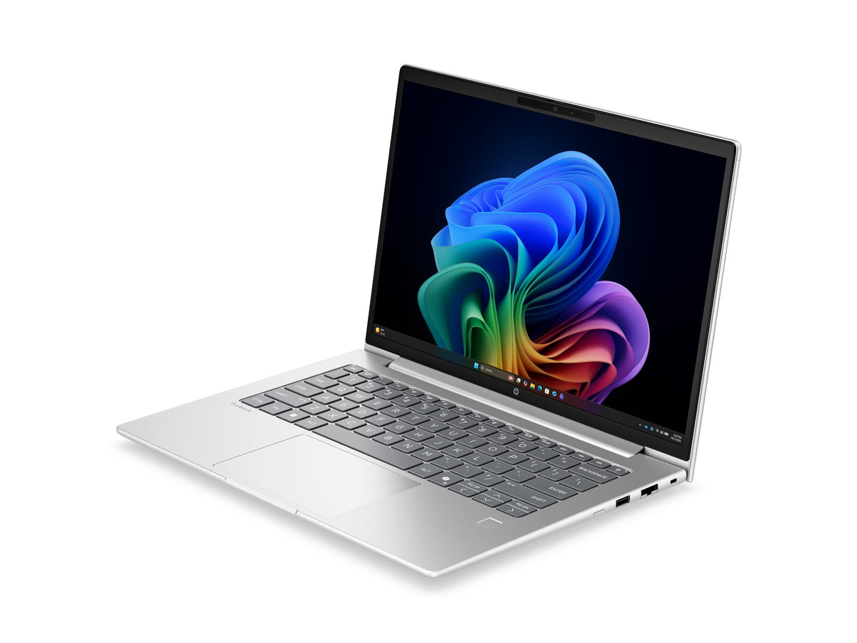 https://media.itscope.com/img/p/2Kxy-8Xok9vfx9eDlx6KiT4ISUP5TIZse2rKTqnKZUM=/aHR0cHM6Ly9jZG4uY3MuMXdvcmxkc3luYy5jb20vMWMvNzMvMWM3MzIyYzEtY2JmOC00NTZjLTkzODAtN2Q3OTkzMGM1ZTFjLmpwZw==