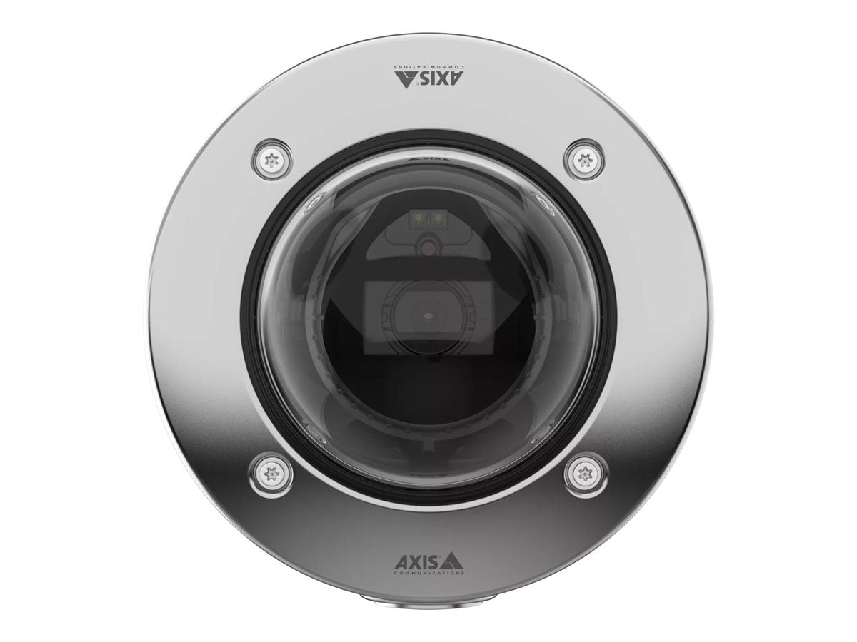 Image2