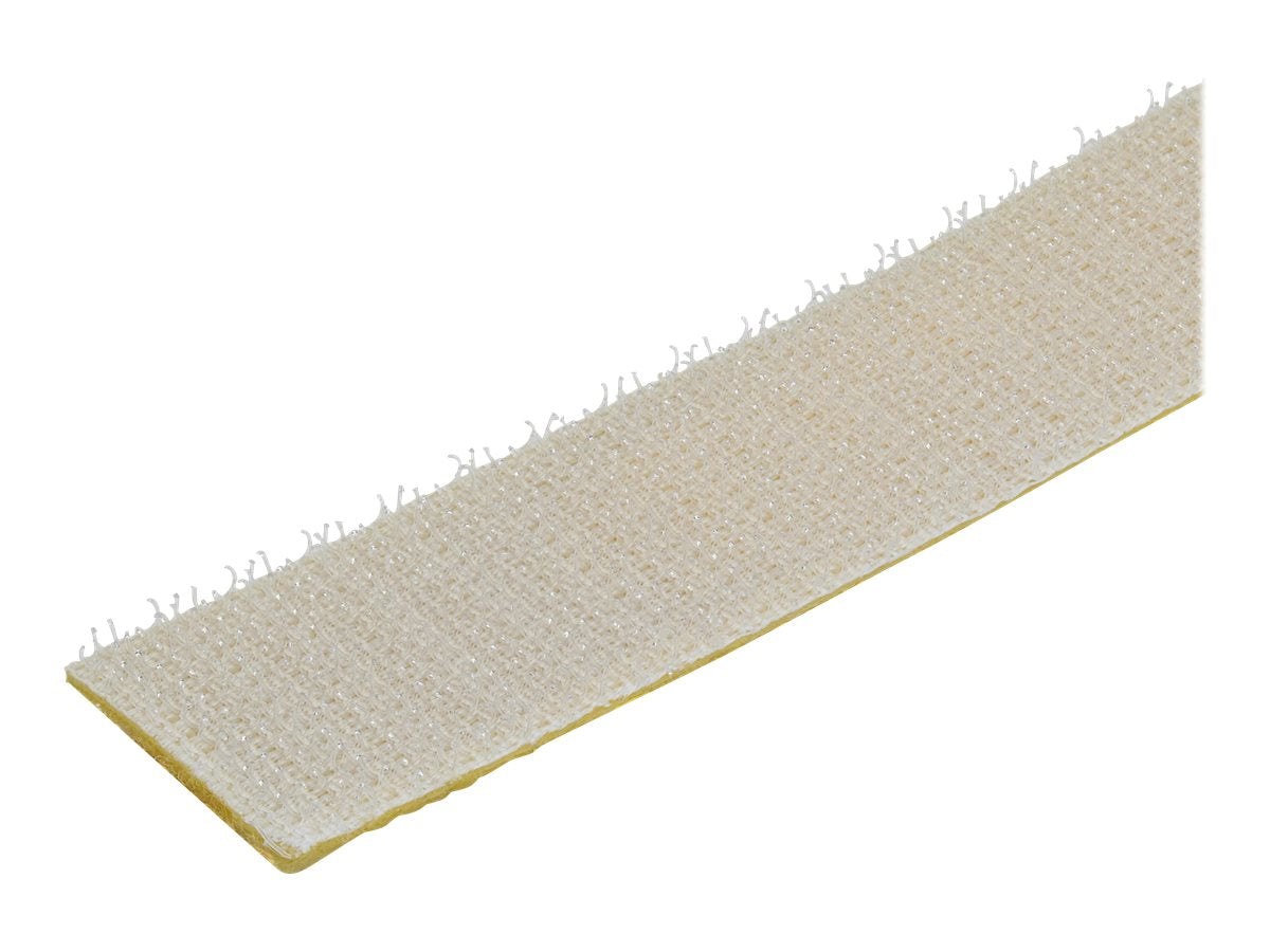 249bfe16f3025009644d83885d3c303c