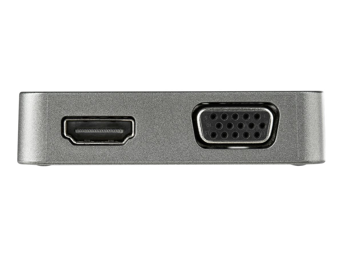 423d3b061507ce55e2f38de36ea8d74c