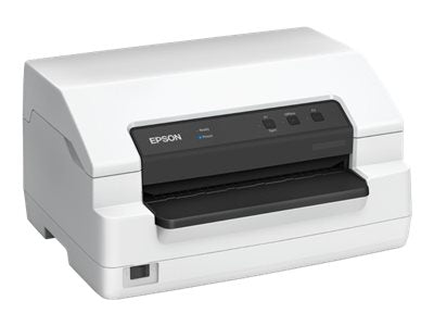 Image2
