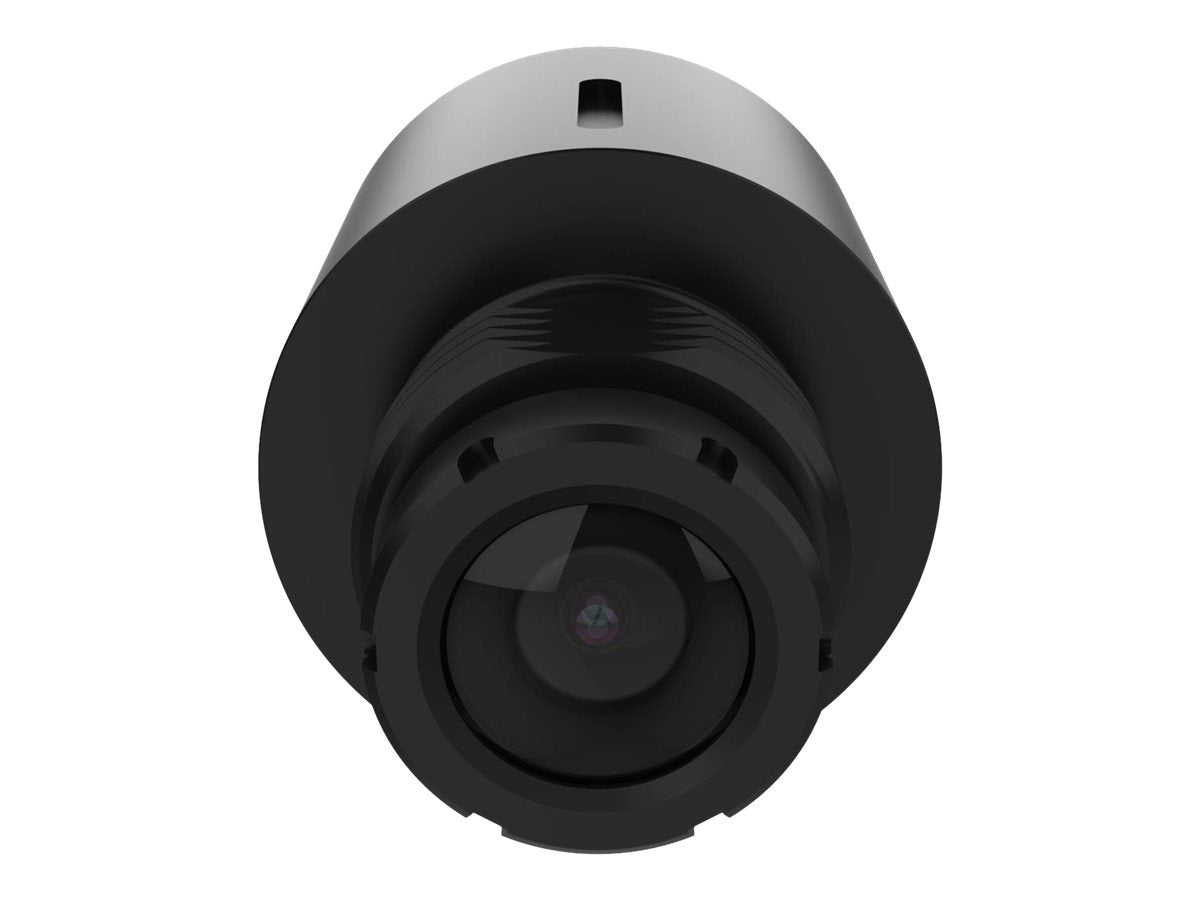 Image2