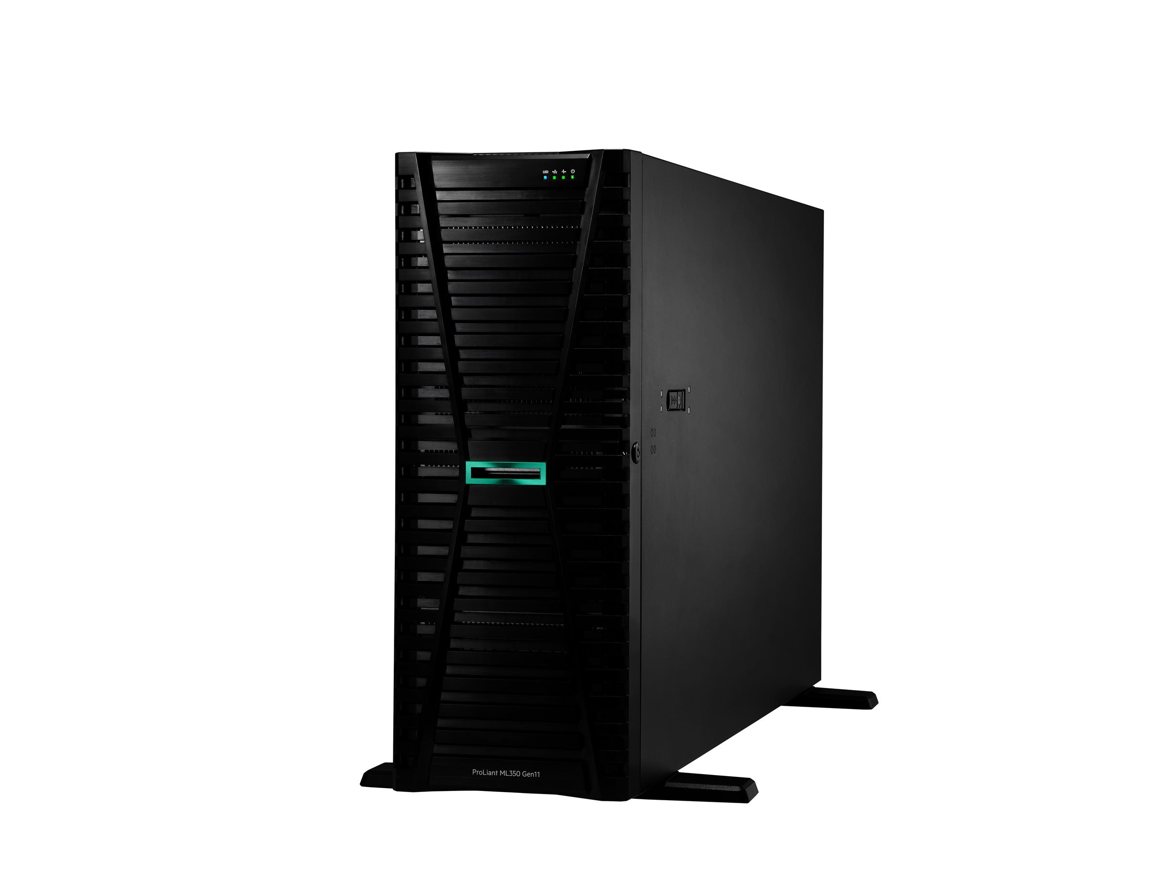 dfa04c4377632f3197c833d081734206