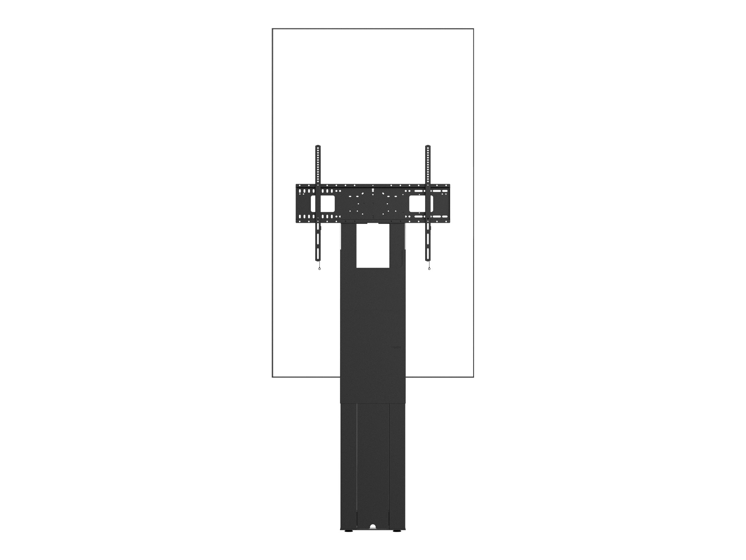 Image1