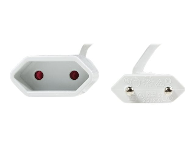 Image2