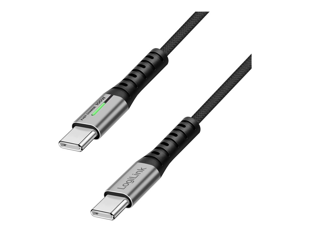 https://media.itscope.com/img/p/L3dFzrCgwWvR7e2zRaQBOpmmCE8Wlqr-ZHweIxrTQ7w=/aHR0cHM6Ly9jZG4uY3MuMXdvcmxkc3luYy5jb20vMWUvM2QvMWUzZGEwMzUtMzIzOC00MjE1LTk0ZjMtMjU2YWJlOWNmZWNlLmpwZw==