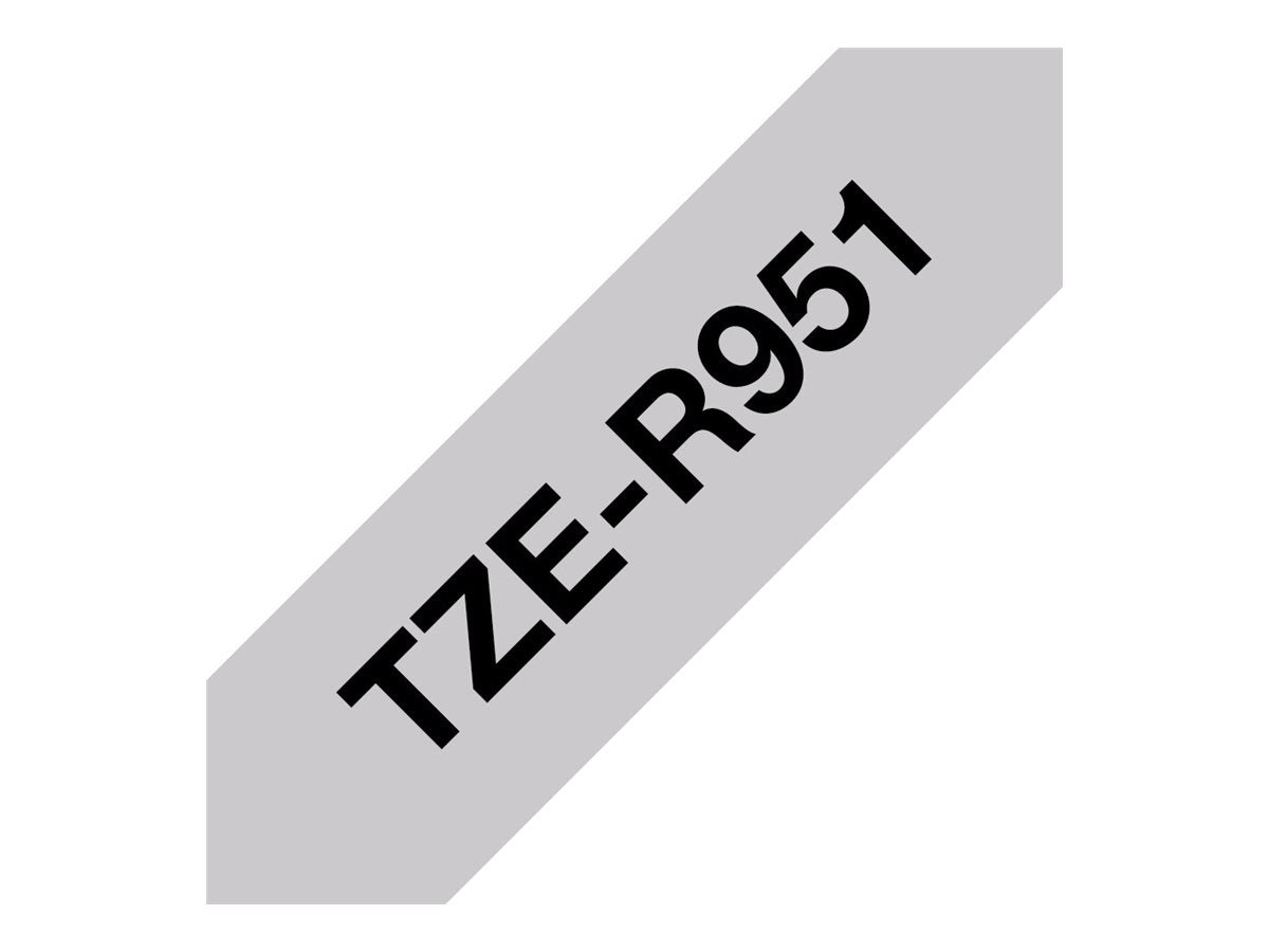 d909977b2a1d161c8968d533a0fad5d0