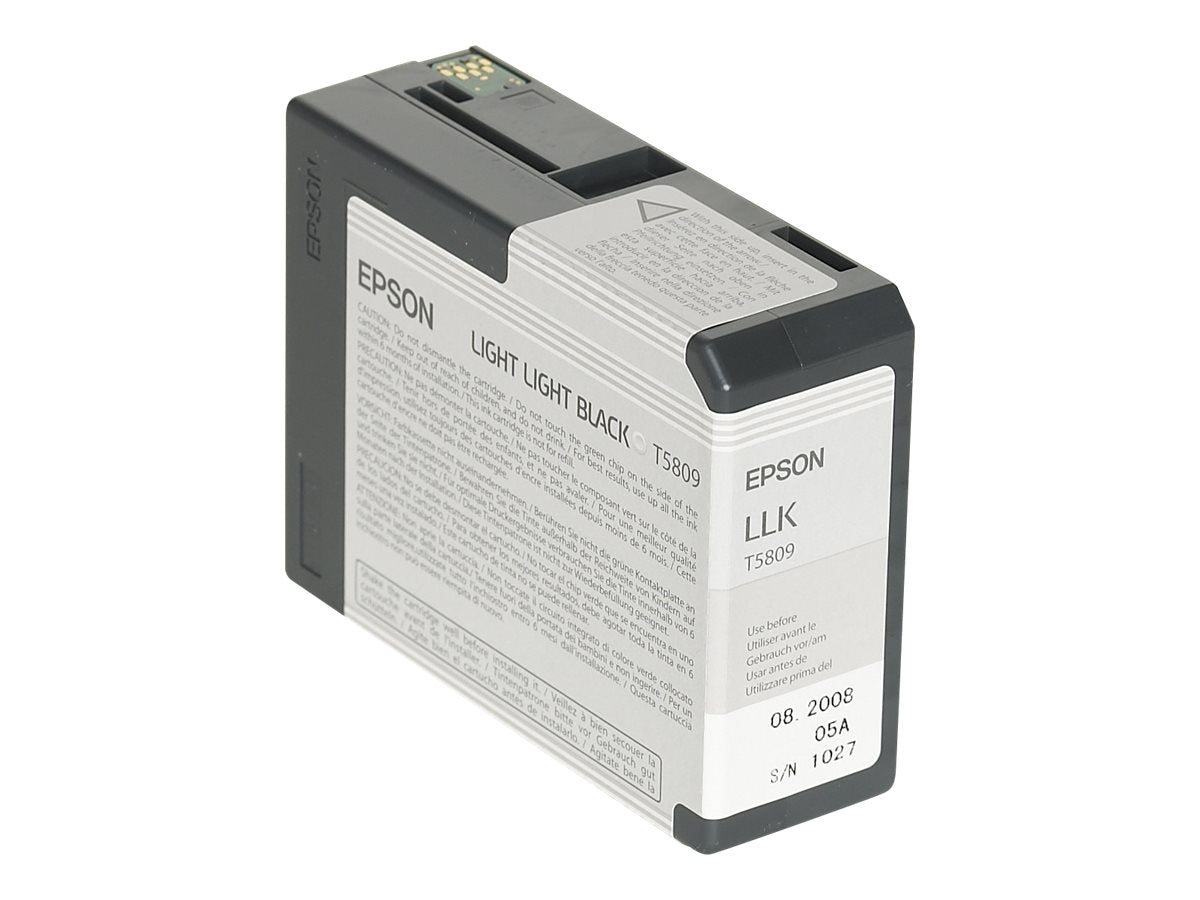 Image3