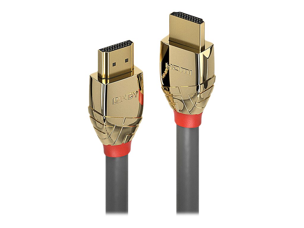 dc80db55083dbb51f544a1c59d389863