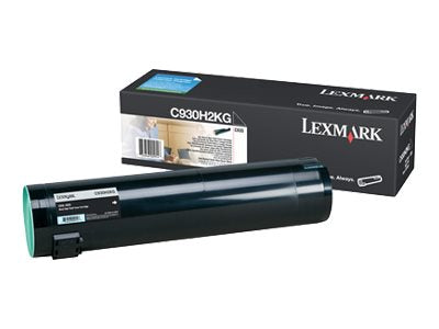 cf2f470a1b0a20f2725ee39971819c87