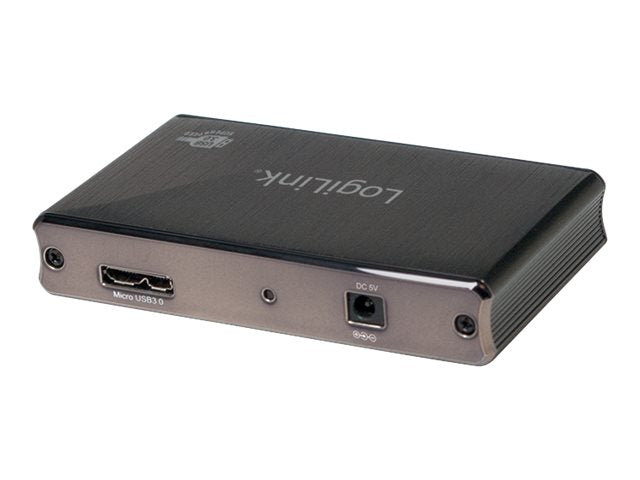 Image2