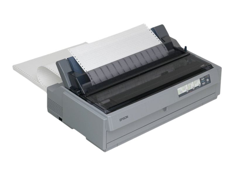 Image2