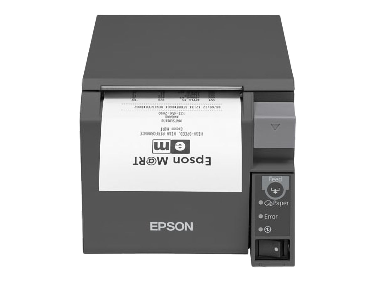 https://media.itscope.com/img/p/CtMVDDWNZ6WYo_0dBqetVmI2GHcHjQOxHLmwWXa6ZL0=/aHR0cHM6Ly9jZG4uY3MuMXdvcmxkc3luYy5jb20vMWUvZmUvMWVmZWFhYWItMjM5Yi00NTgyLWI5MTYtOGNkMjhkZWM3ZTg4LmpwZw==