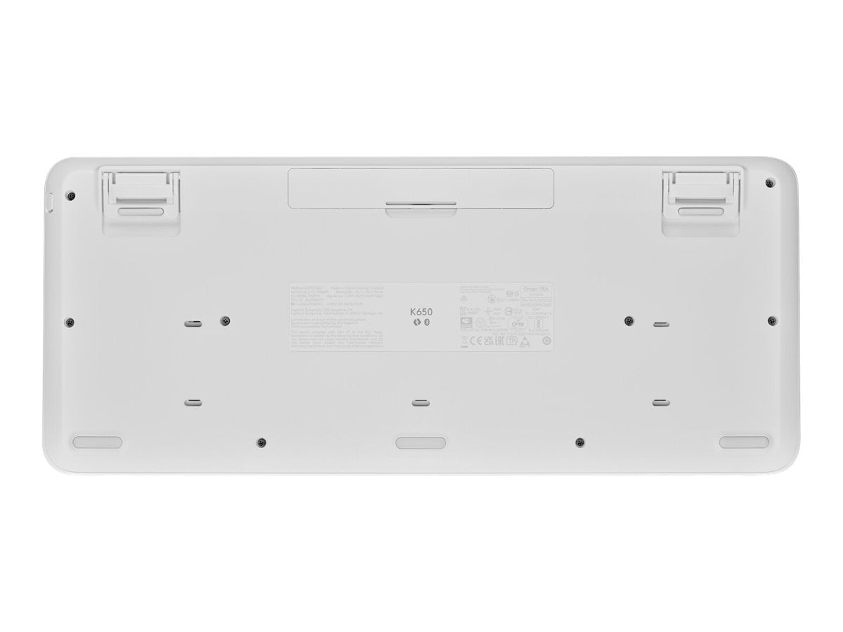 Image2