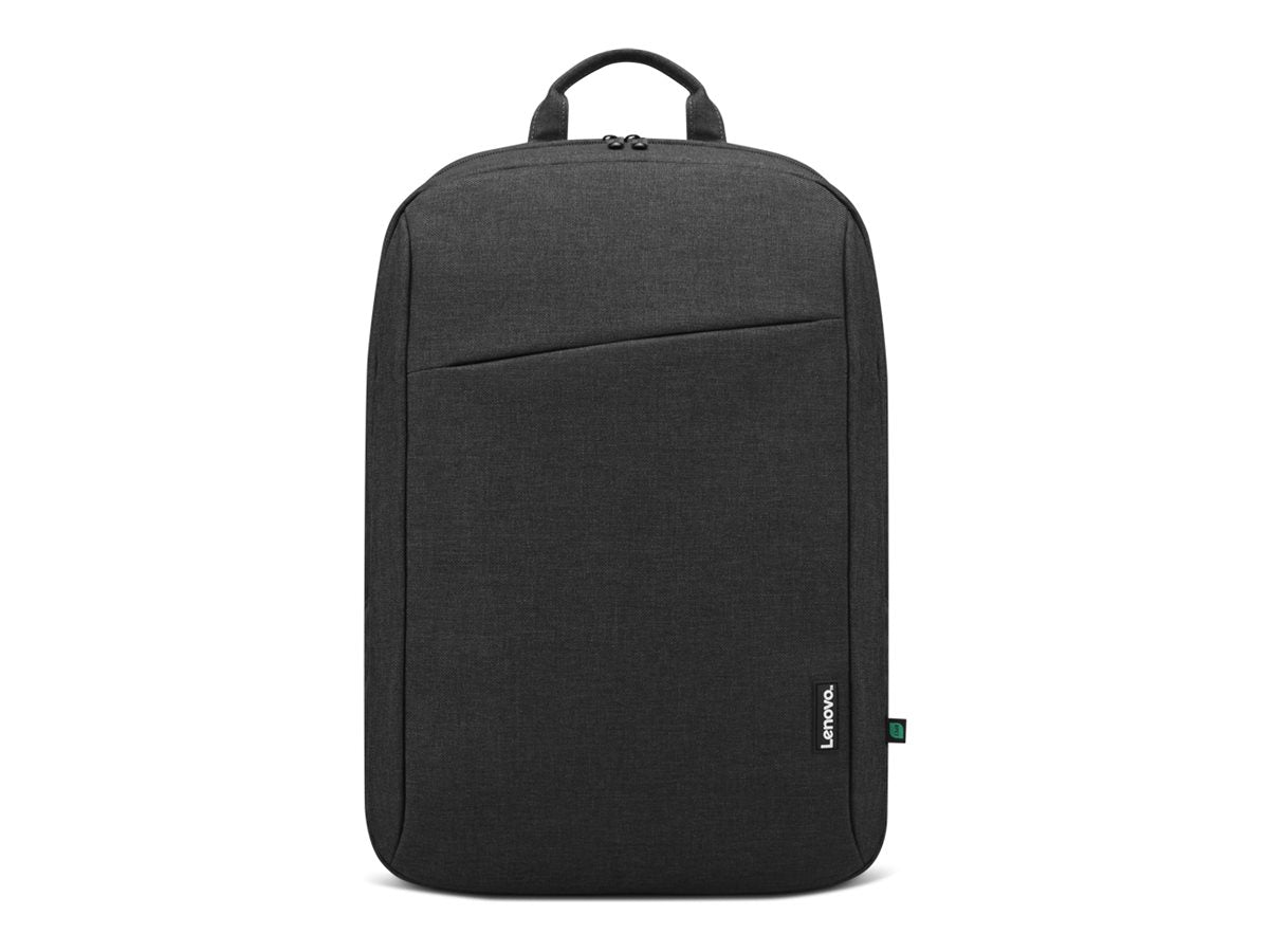c42b90039d4fc653bacb11b7b7fb5ea2