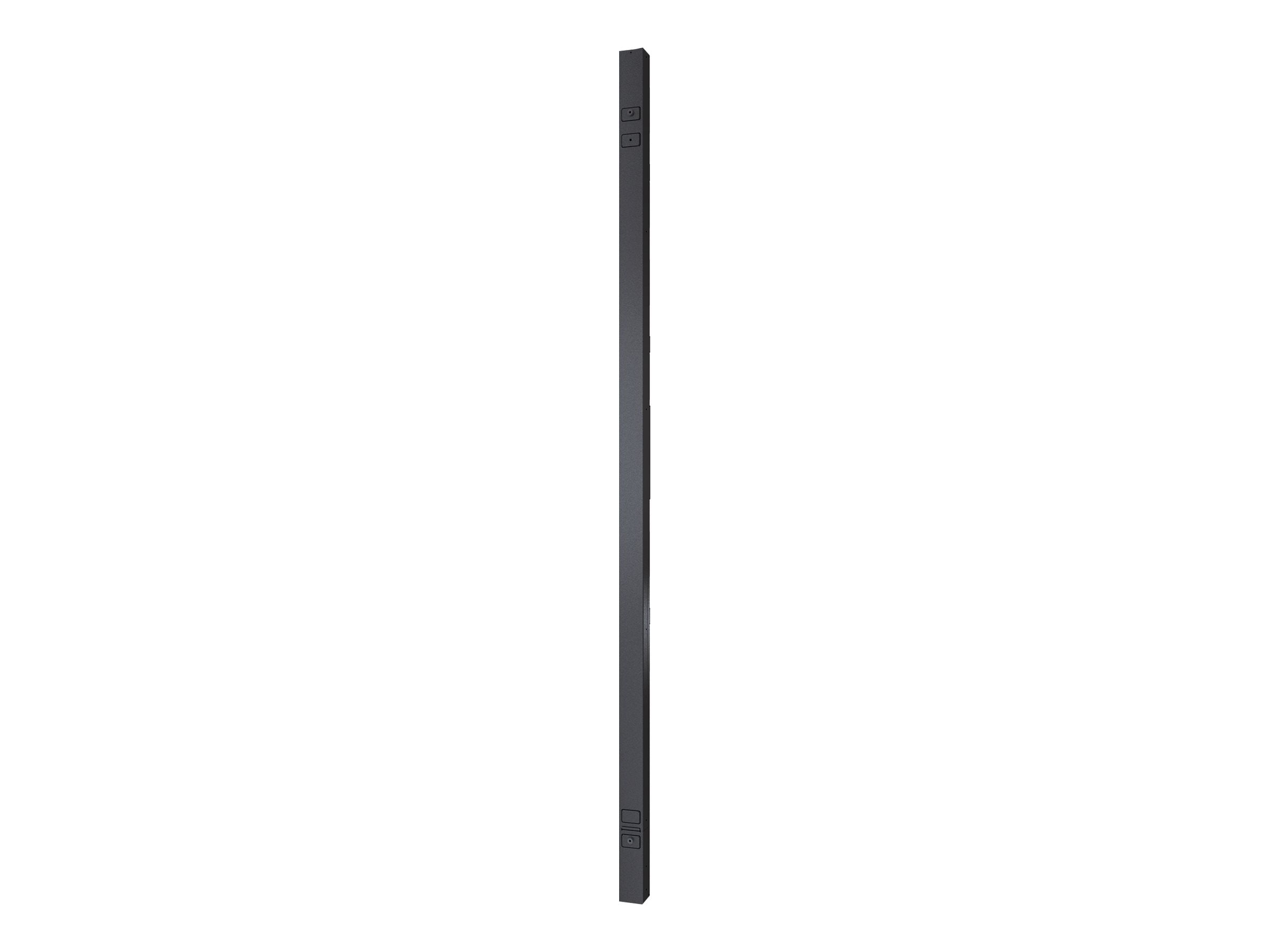 f6e3f88fd28d848f84f3f0d50e3c140b