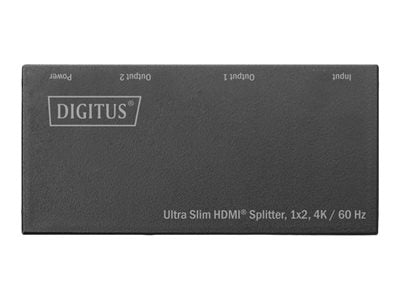 dbbc9940bfa52f8df4cc9fd972b747d4