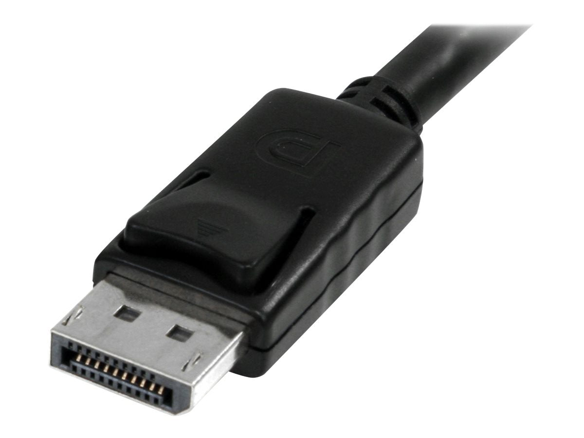 ebf5c3134cc1a515acbbd8c26b4a03dd