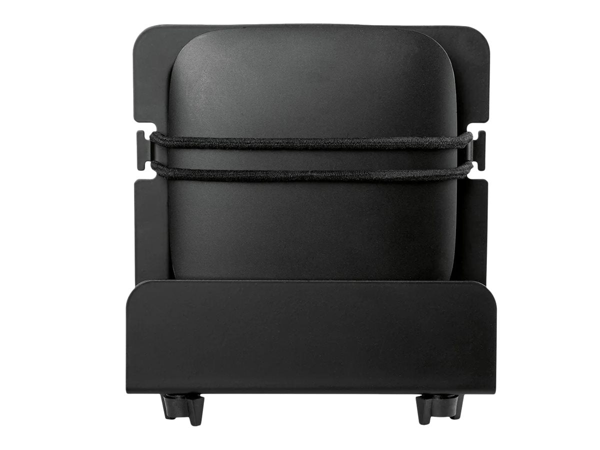 Image2